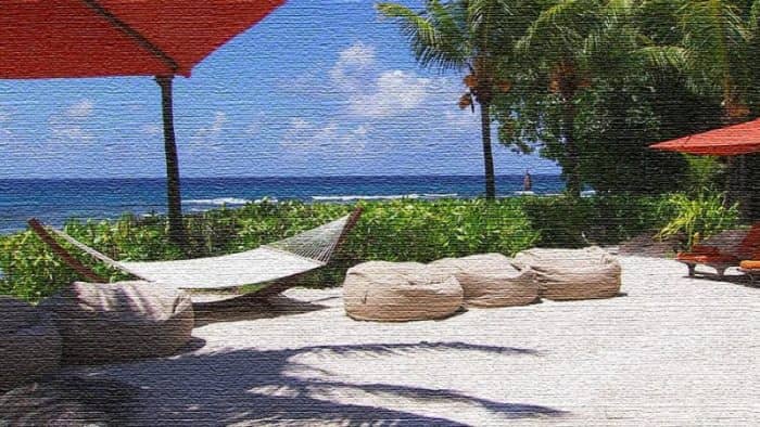 5 лучших курортов на Сейшельских островах - романтика и природная красота (фото)
